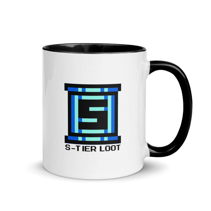 magic-the-angering-old-skool-logo-mug-with-color-inside-----s-tier-loot-35477020