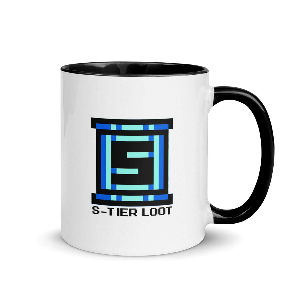 my-favorite-mug-with-color-inside-----s-tier-loot-35477216