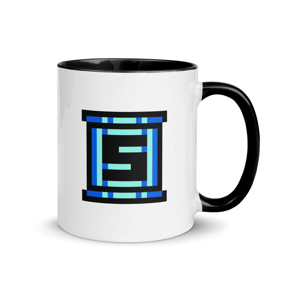 stktfup-mug-with-color-inside-----s-tier-loot-35477247