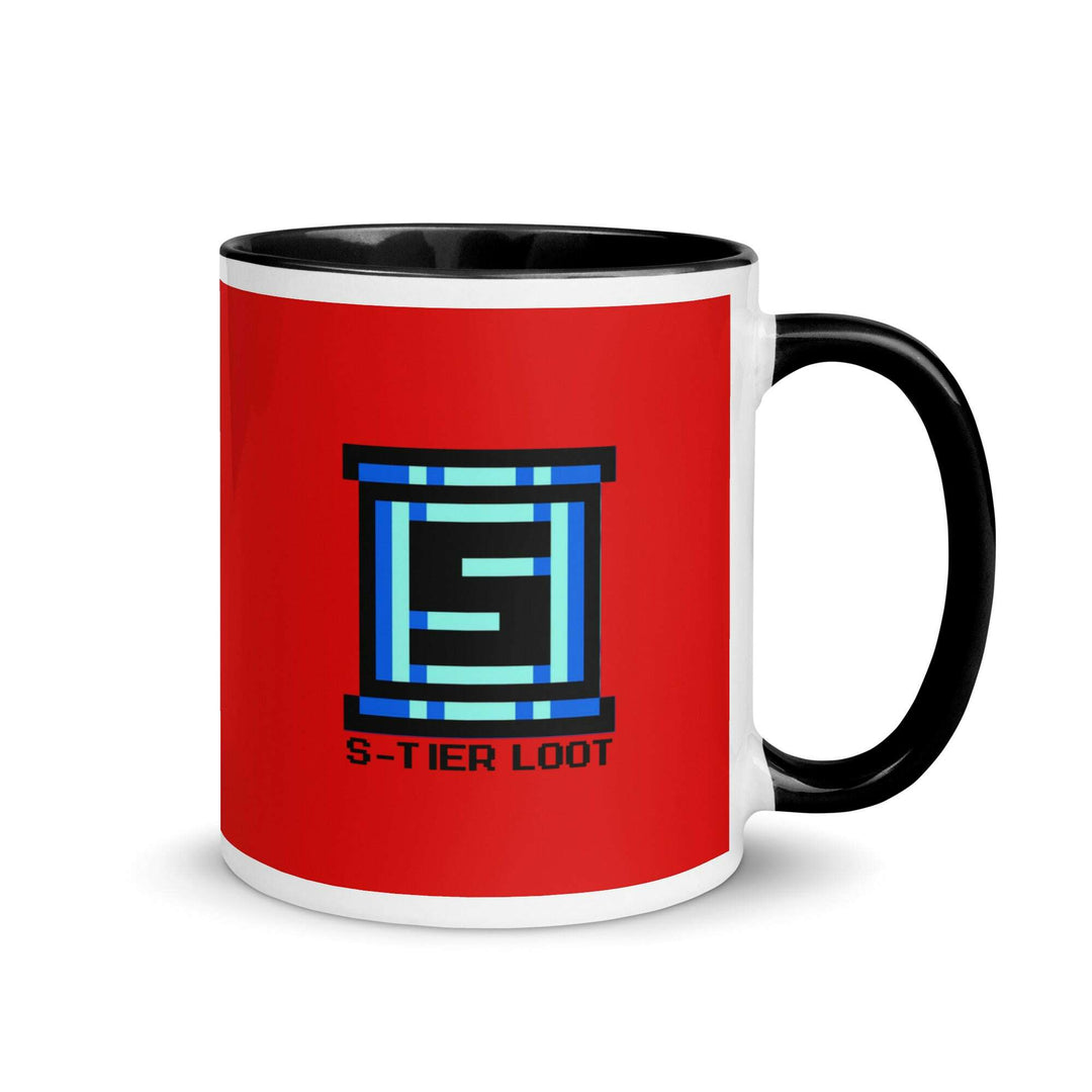 the-pretendo-mug-with-color-inside-----s-tier-loot-35477152