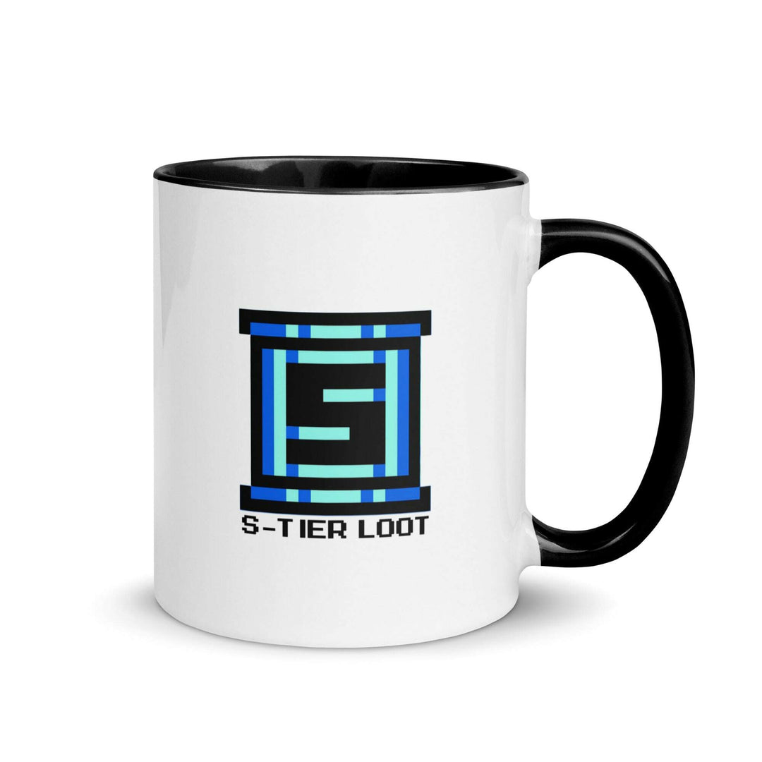 one-more-turn-mug-with-color-inside-----s-tier-loot-35476988