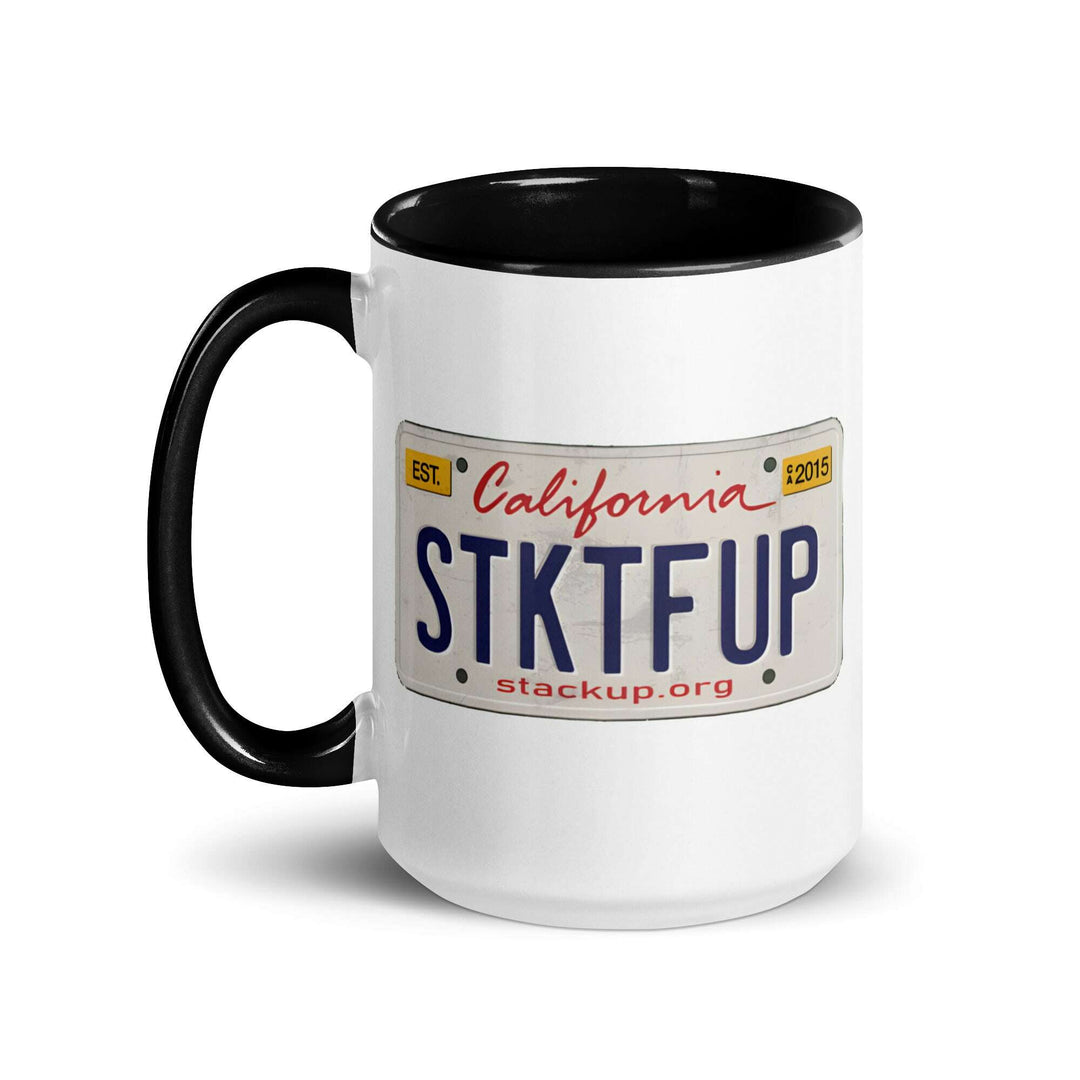 stktfup-mug-with-color-inside-----s-tier-loot-35477268