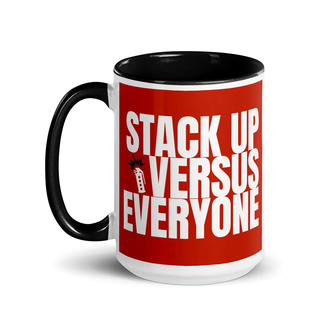 versus-everyone-mug-with-color-inside-----s-tier-loot-35477199