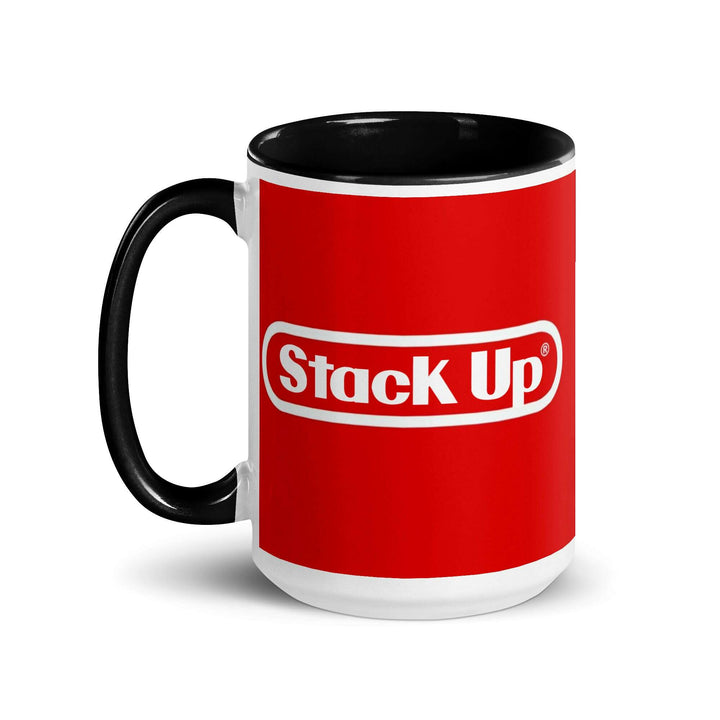 the-pretendo-mug-with-color-inside-----s-tier-loot-35477171