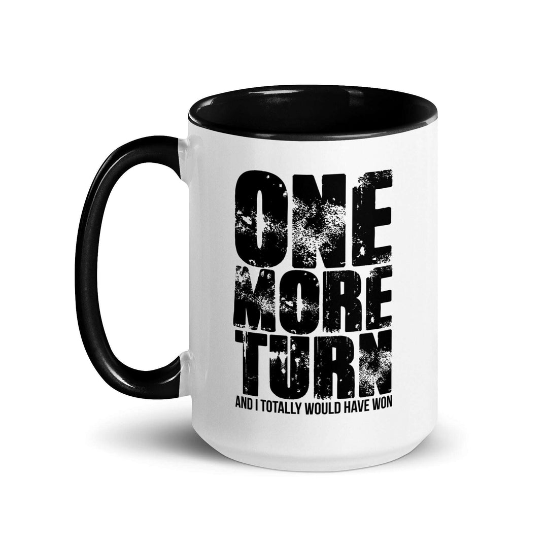 one-more-turn-mug-with-color-inside-----s-tier-loot-35477007