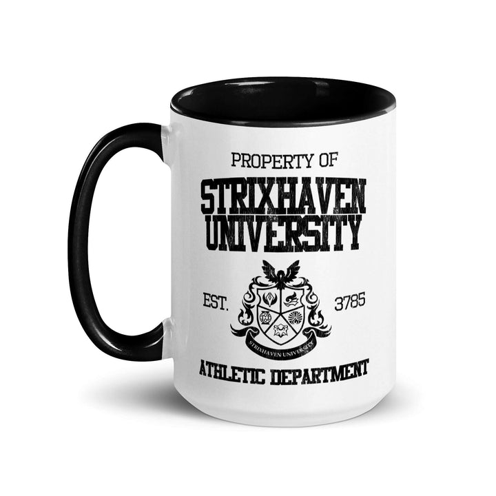 strixhaven-university-athletic-dept-mug-with-color-inside-----s-tier-loot-35476971