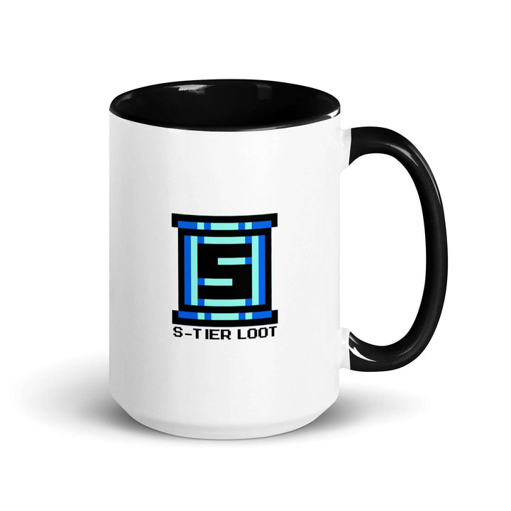 in-response-to-your-action-mug-with-color-inside-----s-tier-loot-35477116