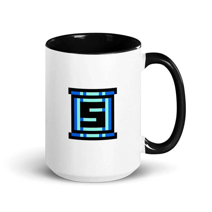 stktfup-mug-with-color-inside-----s-tier-loot-35477267