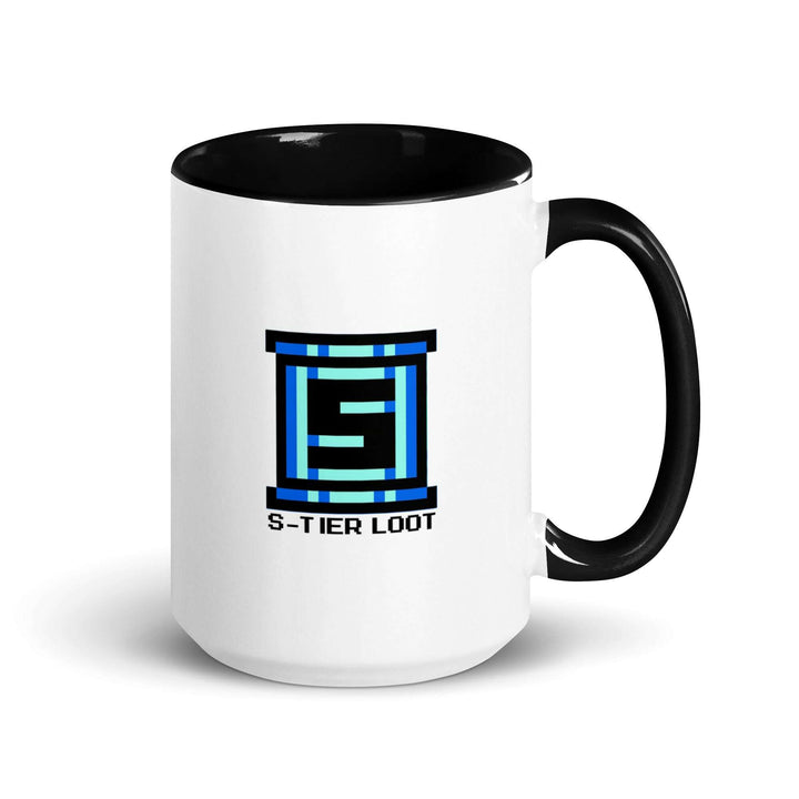 versus-everyone-mug-with-color-inside-----s-tier-loot-35477198