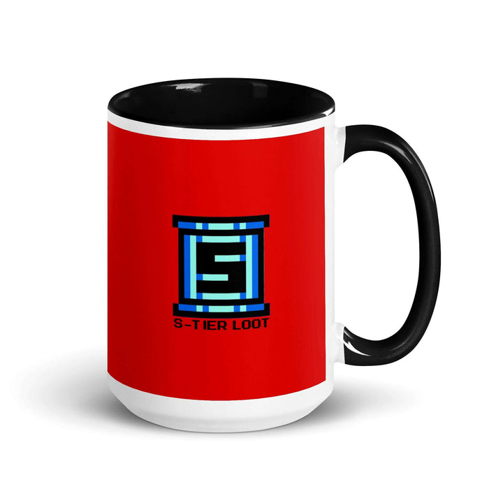 the-pretendo-mug-with-color-inside-----s-tier-loot-35477170