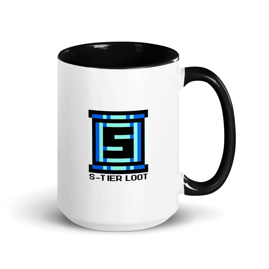 one-more-turn-mug-with-color-inside-----s-tier-loot-35477006