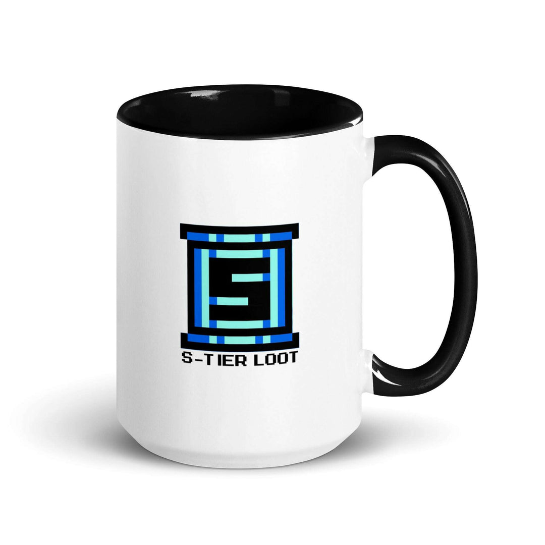 magic-the-angering-old-skool-logo-mug-with-color-inside-----s-tier-loot-35477040