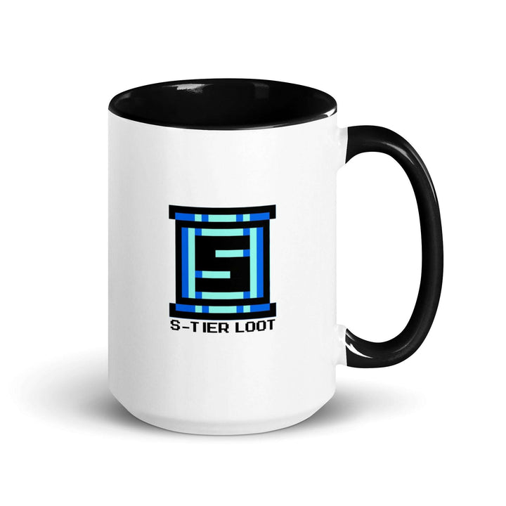 strixhaven-university-athletic-dept-mug-with-color-inside-----s-tier-loot-35476972