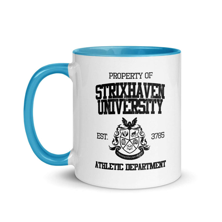 strixhaven-university-athletic-dept-mug-with-color-inside-----s-tier-loot-35476962