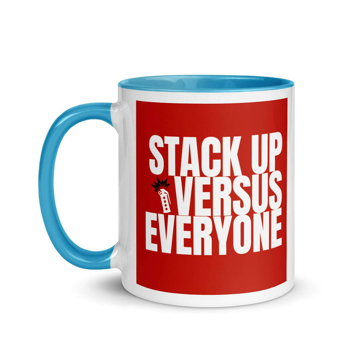 versus-everyone-mug-with-color-inside-----s-tier-loot-35477188