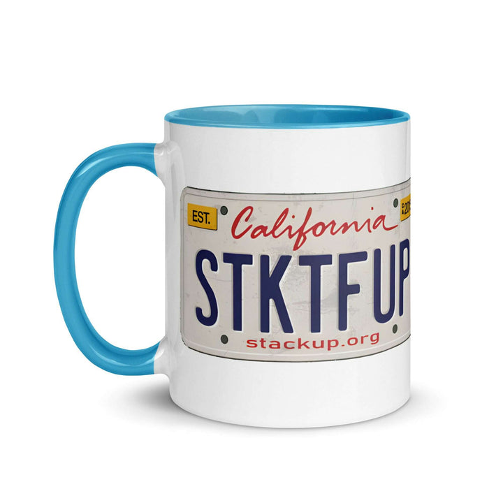 stktfup-mug-with-color-inside-----s-tier-loot-35477257