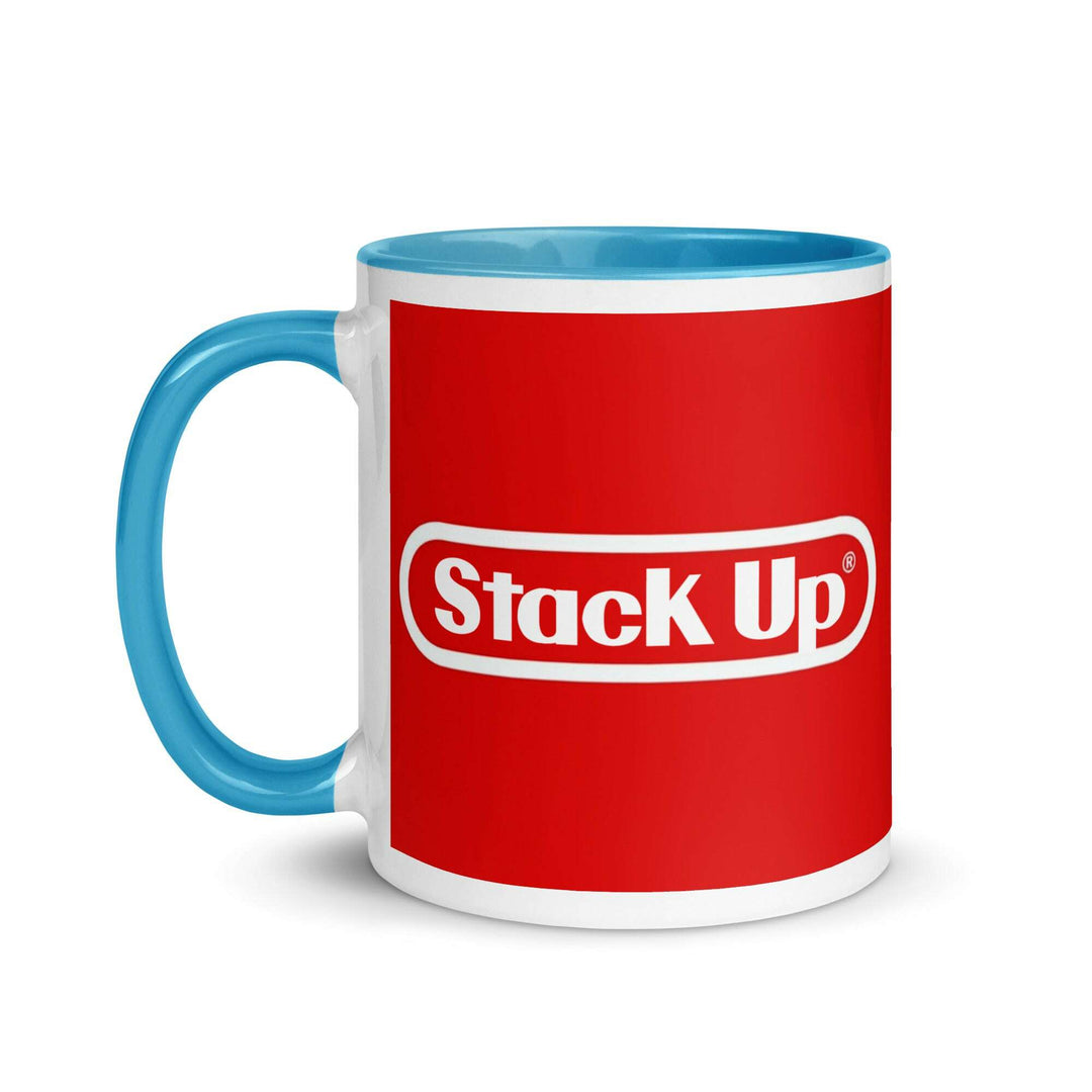 the-pretendo-mug-with-color-inside-----s-tier-loot-35477162