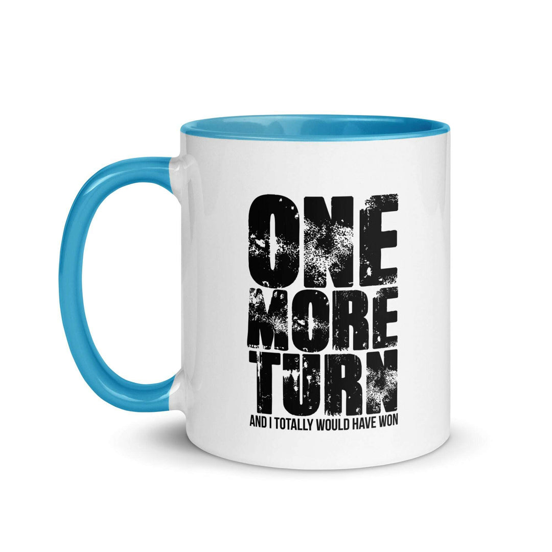 one-more-turn-mug-with-color-inside-----s-tier-loot-35476998