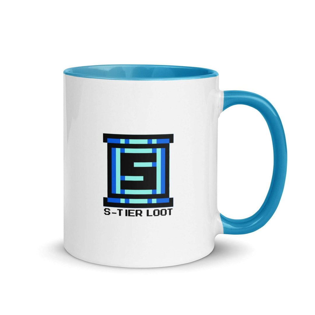 strixhaven-university-athletic-dept-mug-with-color-inside-----s-tier-loot-35476961