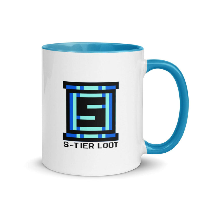 in-response-to-your-action-mug-with-color-inside-----s-tier-loot-35477105