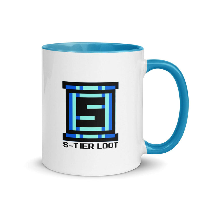 versus-everyone-mug-with-color-inside-----s-tier-loot-35477187