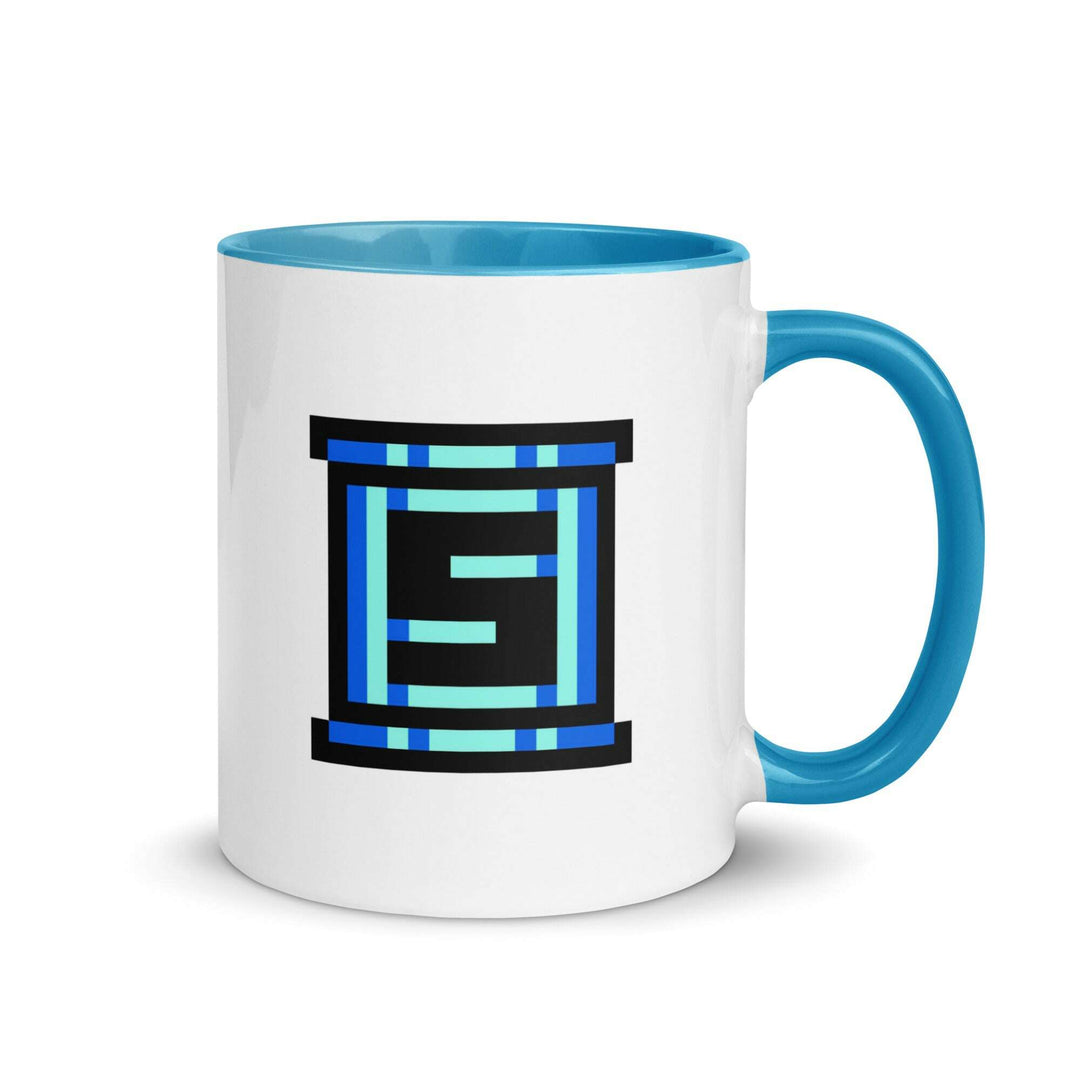 stktfup-mug-with-color-inside-----s-tier-loot-35477256