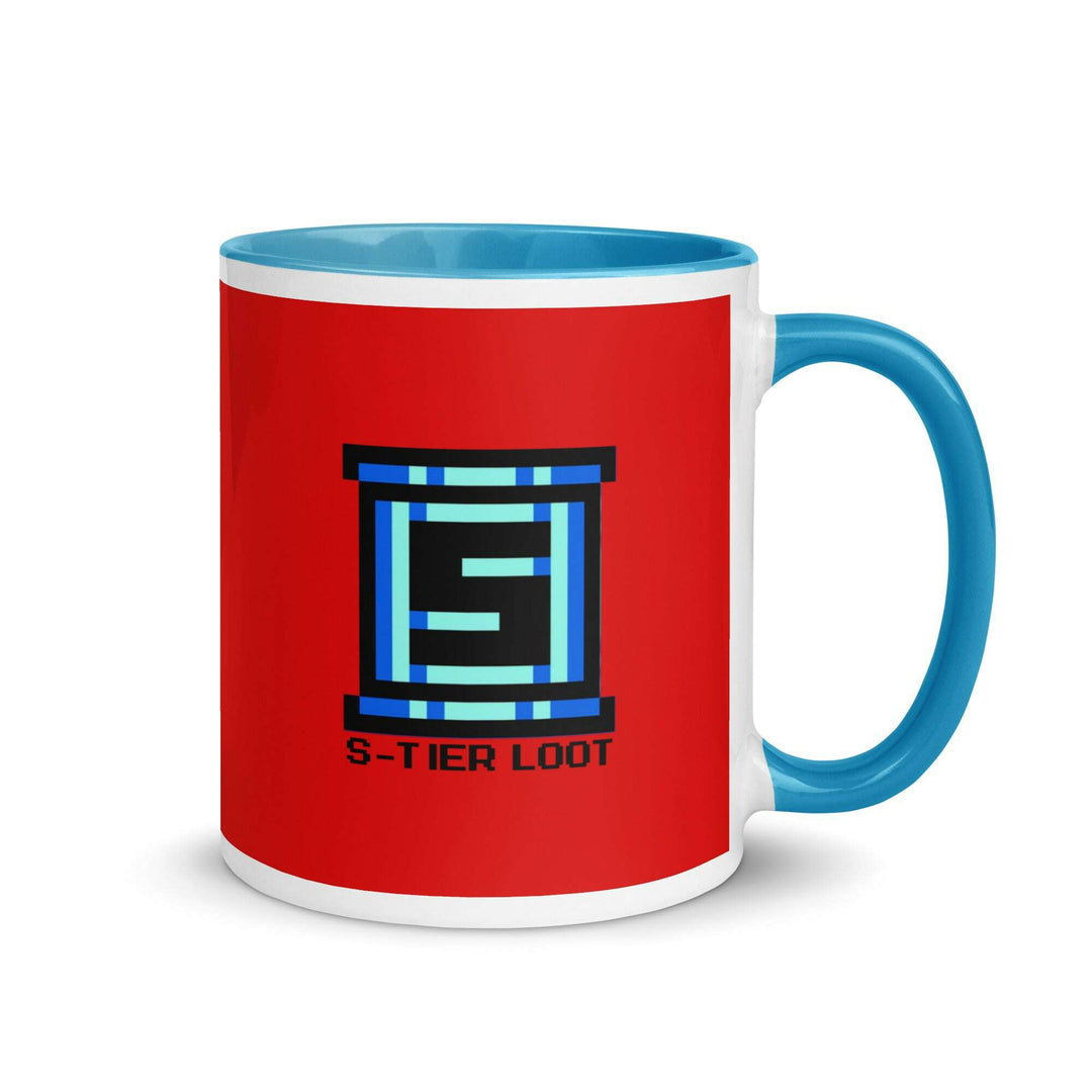 the-pretendo-mug-with-color-inside-----s-tier-loot-35477161