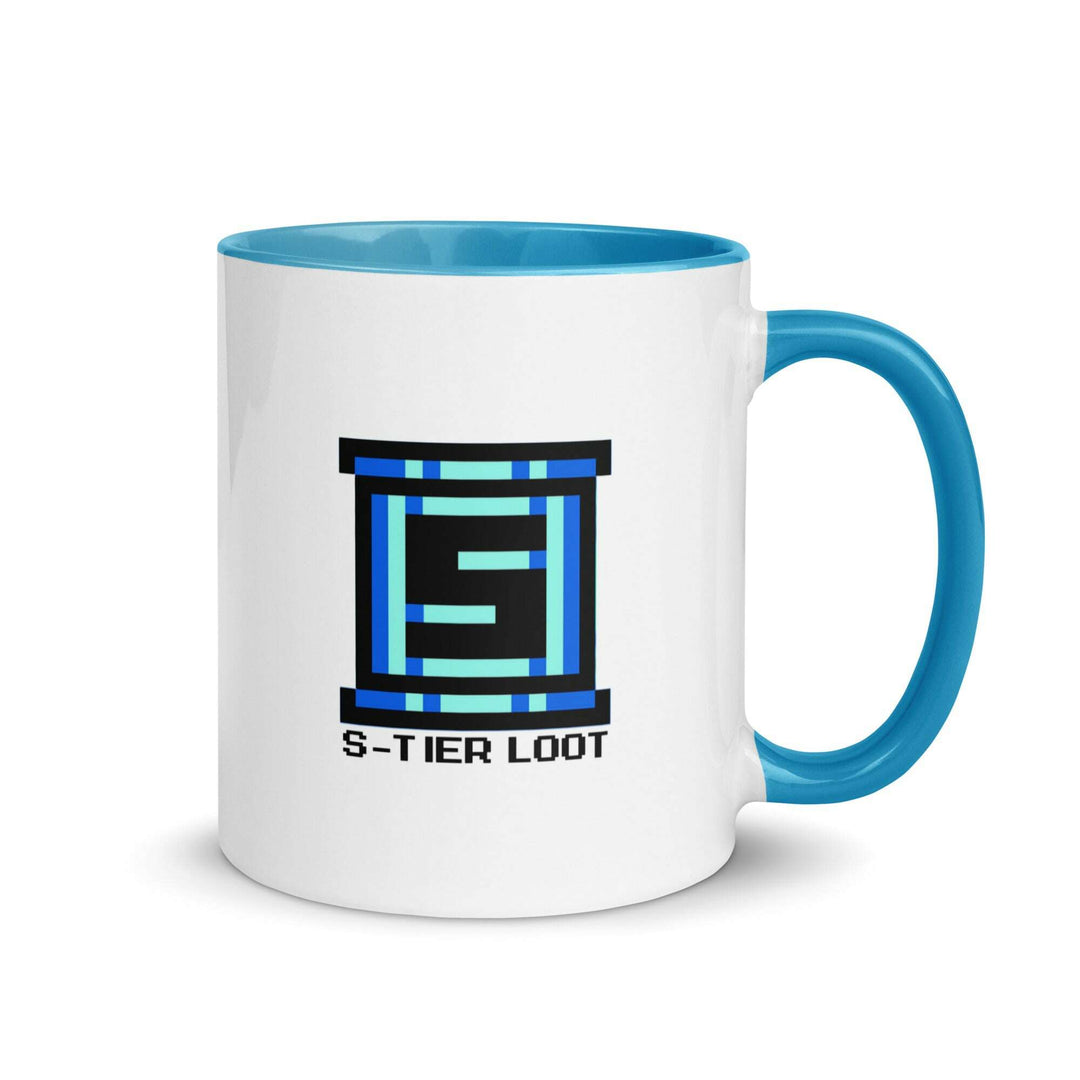 one-more-turn-mug-with-color-inside-----s-tier-loot-35476997