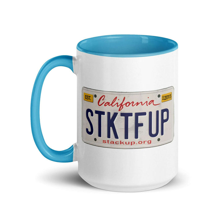 stktfup-mug-with-color-inside-----s-tier-loot-35477273