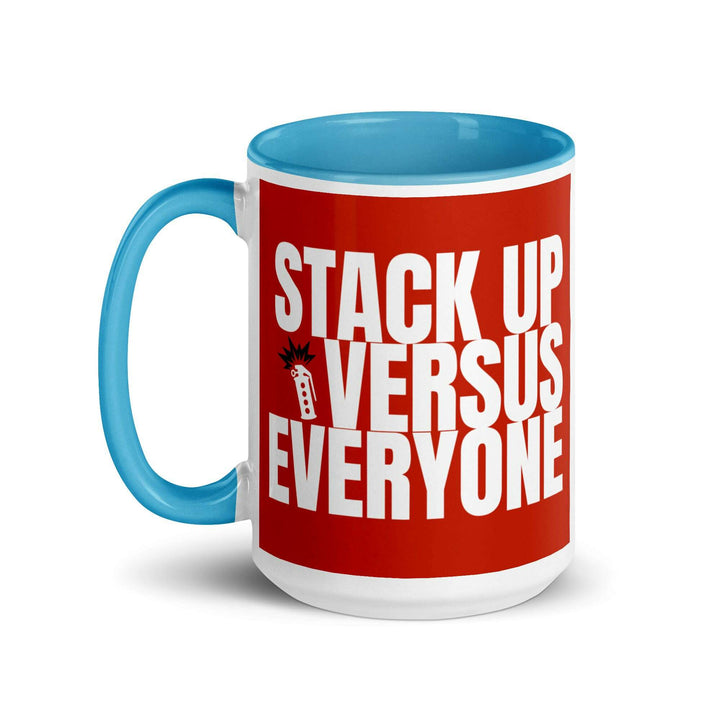 versus-everyone-mug-with-color-inside-----s-tier-loot-35477204