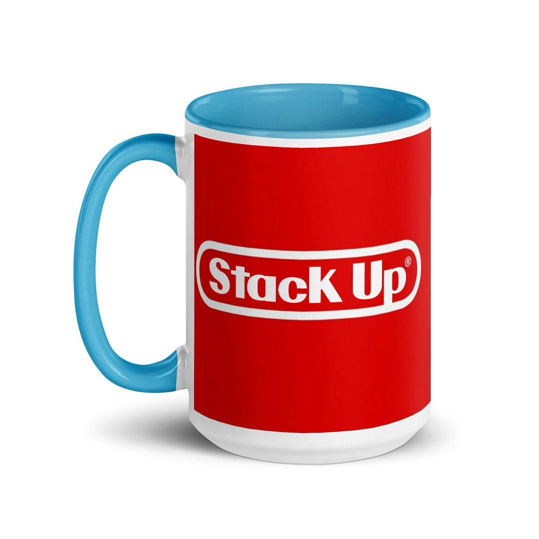 the-pretendo-mug-with-color-inside-----s-tier-loot-35477176