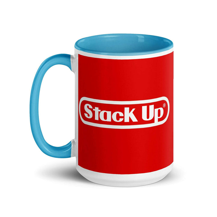 the-pretendo-mug-with-color-inside-----s-tier-loot-35477176