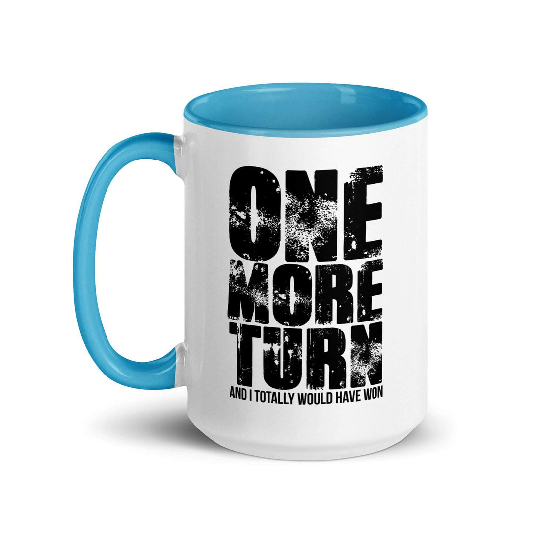 one-more-turn-mug-with-color-inside-----s-tier-loot-35477012