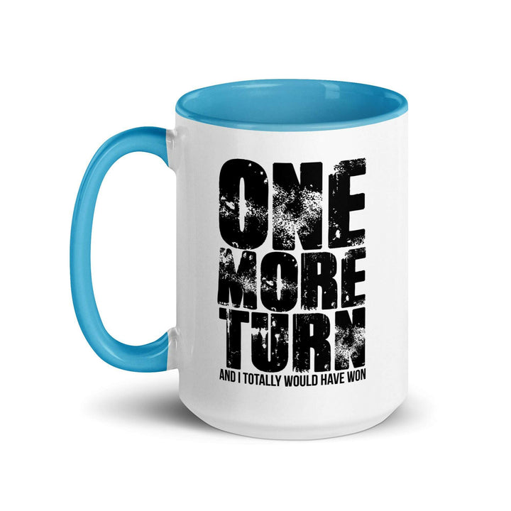 one-more-turn-mug-with-color-inside-----s-tier-loot-35477012