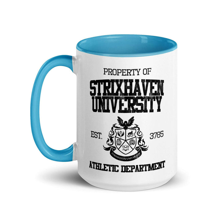 strixhaven-university-athletic-dept-mug-with-color-inside-----s-tier-loot-35476978