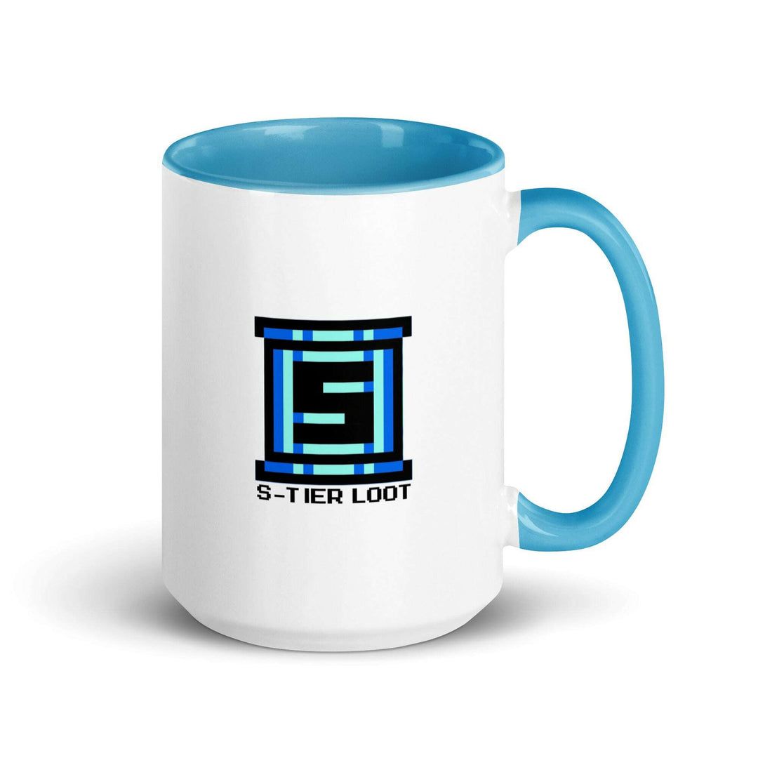 in-response-to-your-action-mug-with-color-inside-----s-tier-loot-35477122