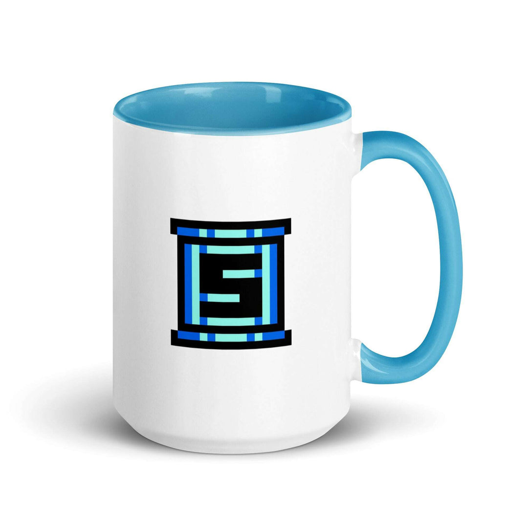 stktfup-mug-with-color-inside-----s-tier-loot-35477272