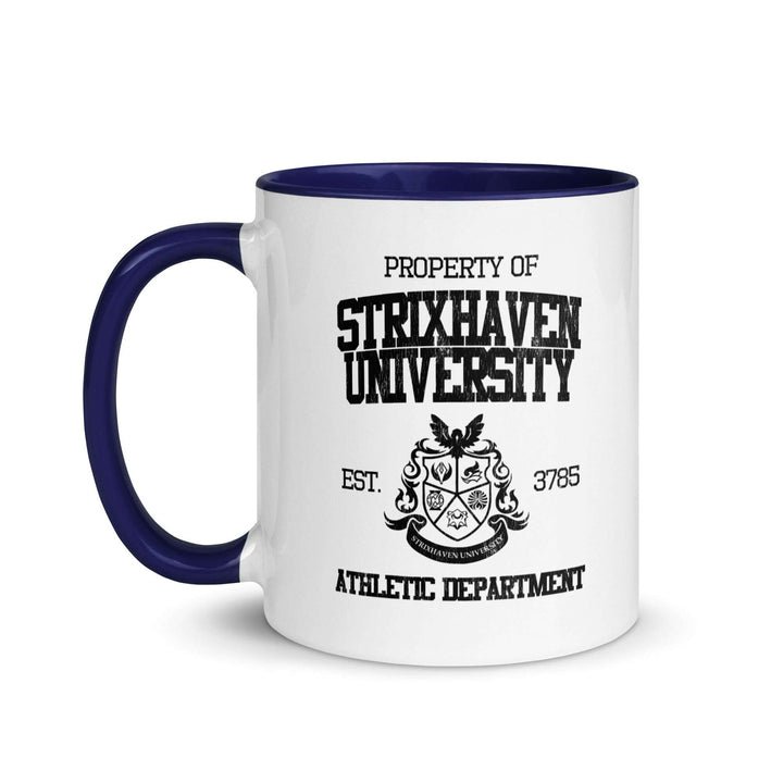 strixhaven-university-athletic-dept-mug-with-color-inside-----s-tier-loot-35476954