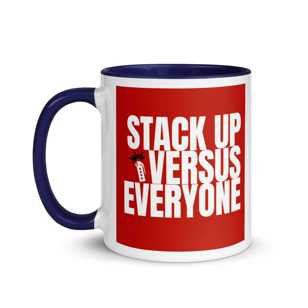 versus-everyone-mug-with-color-inside-----s-tier-loot-35477181