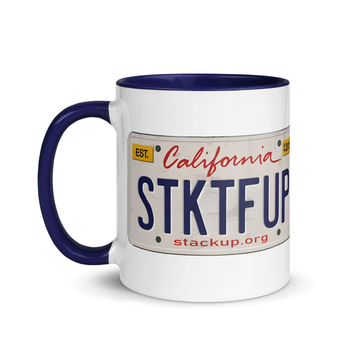 stktfup-mug-with-color-inside-----s-tier-loot-35477250