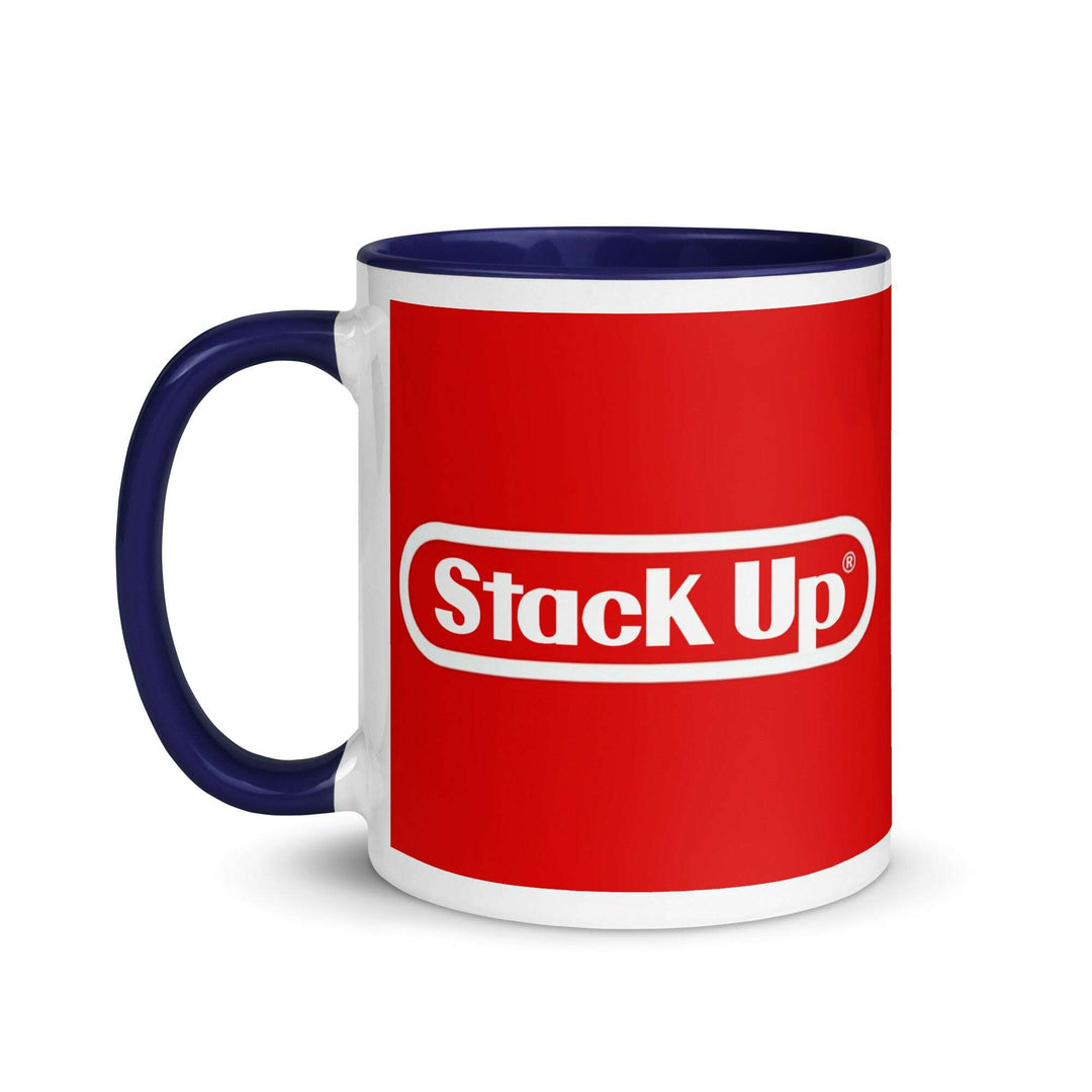 the-pretendo-mug-with-color-inside-----s-tier-loot-35477155