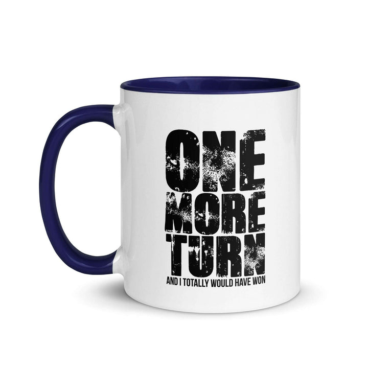 one-more-turn-mug-with-color-inside-----s-tier-loot-35476991