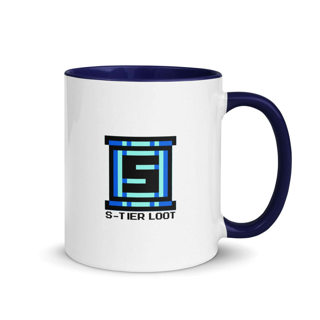strixhaven-university-athletic-dept-mug-with-color-inside-----s-tier-loot-35476953