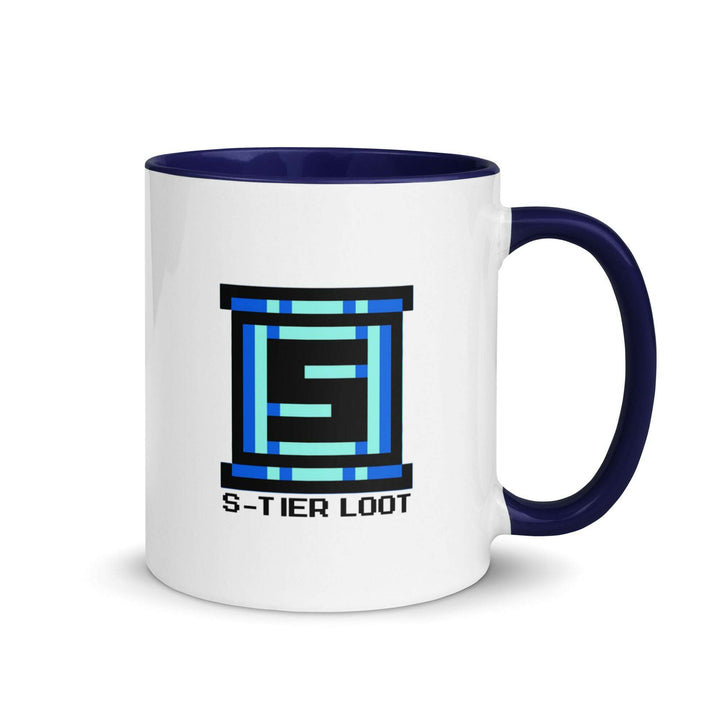 magic-the-angering-old-skool-logo-mug-with-color-inside-----s-tier-loot-35477021