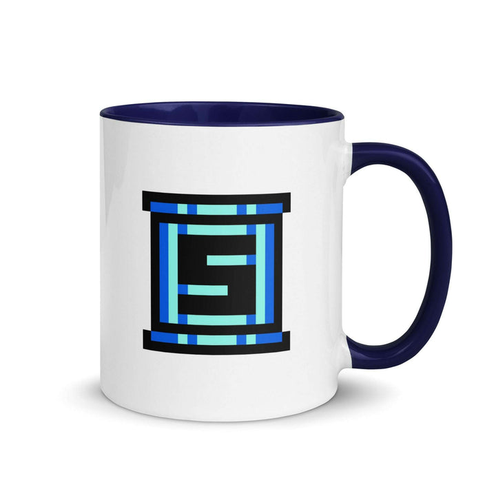 stktfup-mug-with-color-inside-----s-tier-loot-35477249