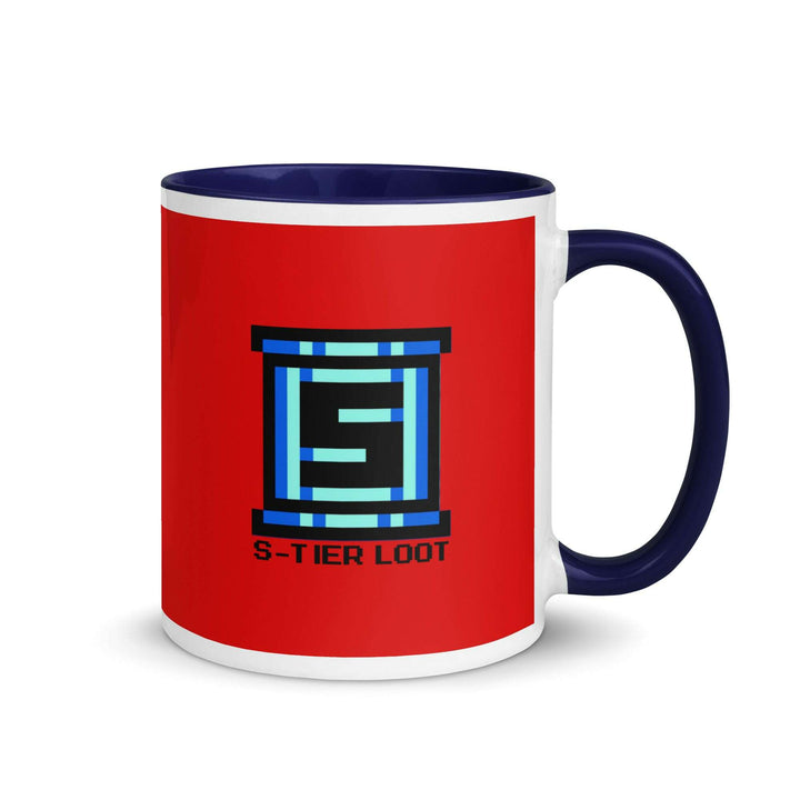 the-pretendo-mug-with-color-inside-----s-tier-loot-35477154