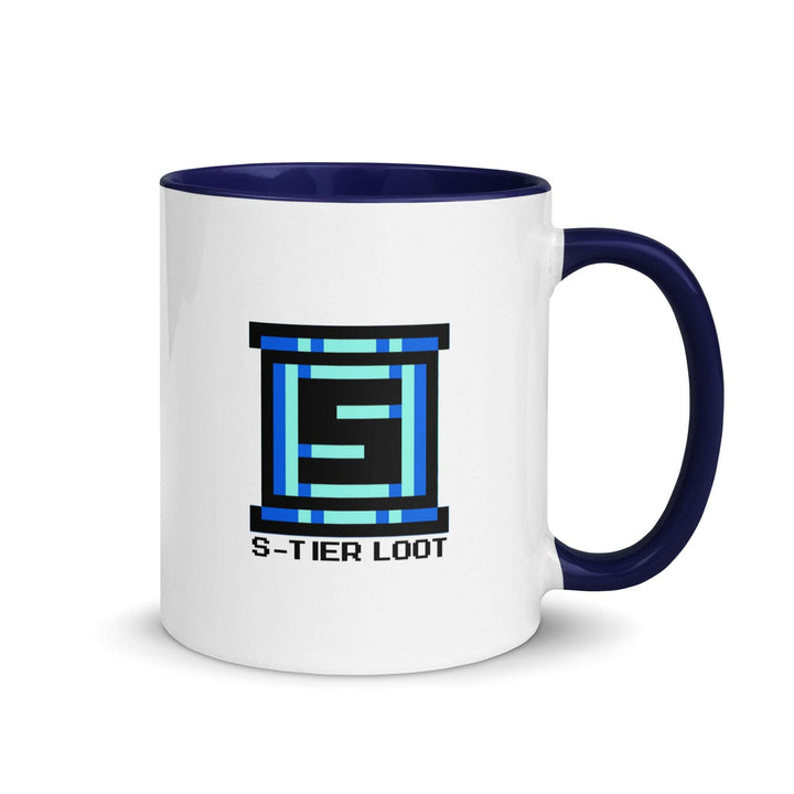 one-more-turn-mug-with-color-inside-----s-tier-loot-35476990