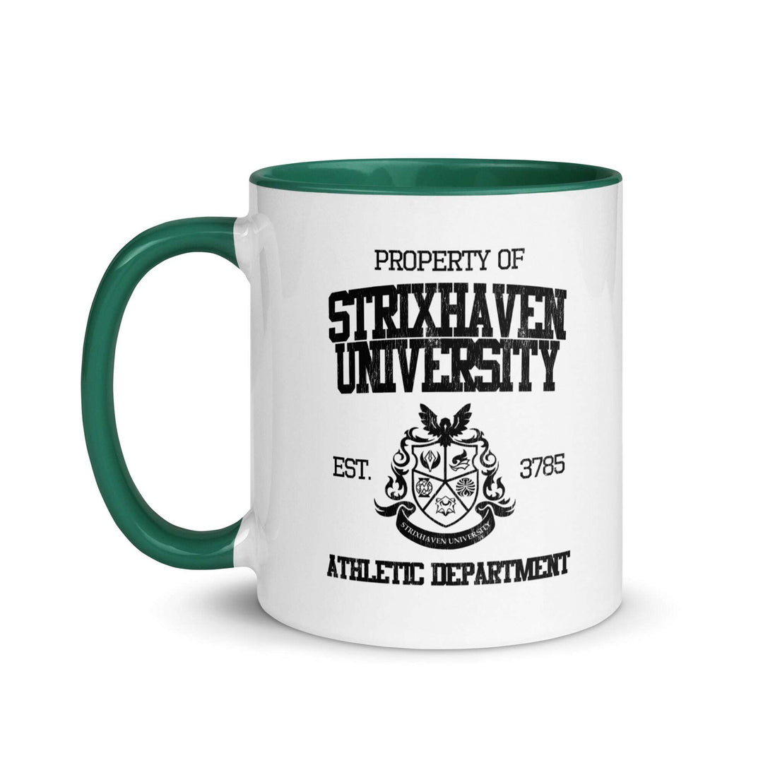strixhaven-university-athletic-dept-mug-with-color-inside-----s-tier-loot-35476958