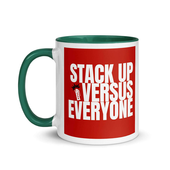 versus-everyone-mug-with-color-inside-----s-tier-loot-35477184