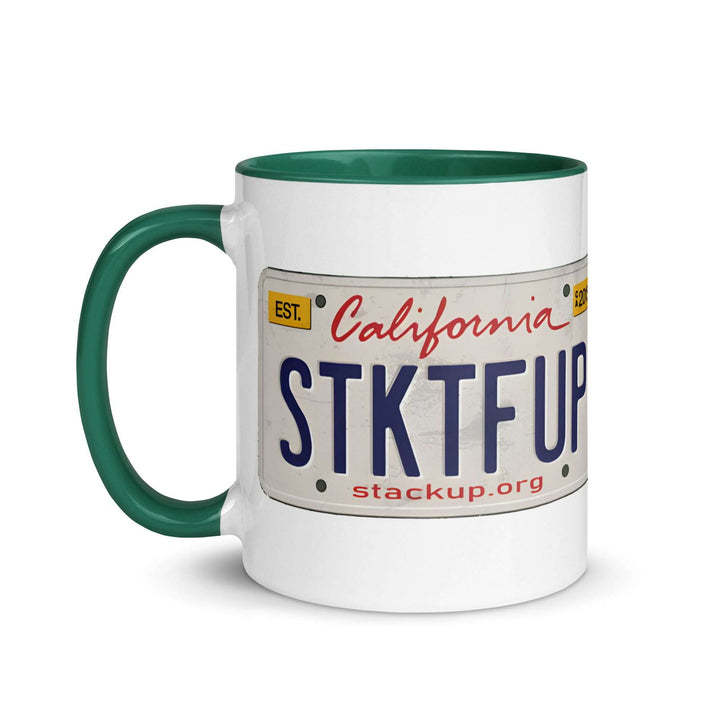 stktfup-mug-with-color-inside-----s-tier-loot-35477253